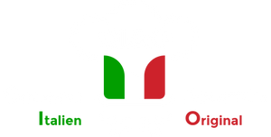 Ciao-Italie